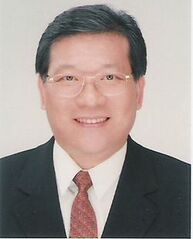 聯大法律事務所所長劉昌崙律師
