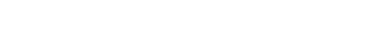 財團法人中文數位化技術推廣基金會